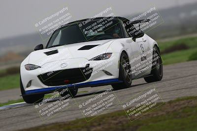 media/Jan-24-2026-Speed Ventures (Sat) [[516b58eadb]]/Green/Session 1 (Sweeper)/